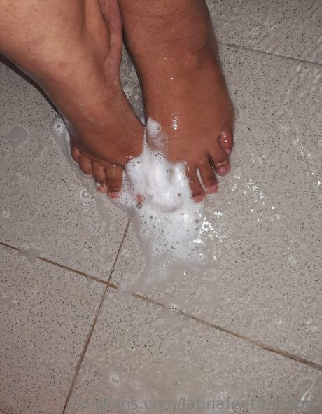 curvylatinakay1 jolie star du porno collection