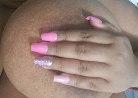 curvylatinakay1 actrice img