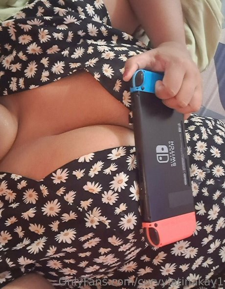 fans de tgirl uniquement bel art img