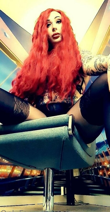 creamerqueenxfree star du porno de haute qualité galeries