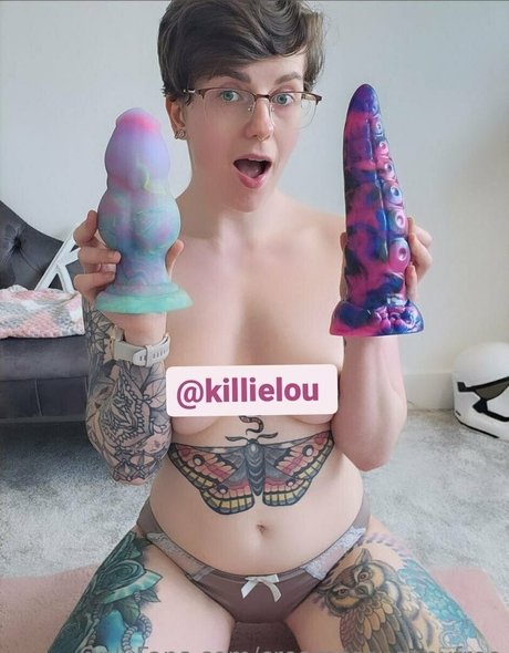 creamerqueenxfree star du porno de haute qualité image