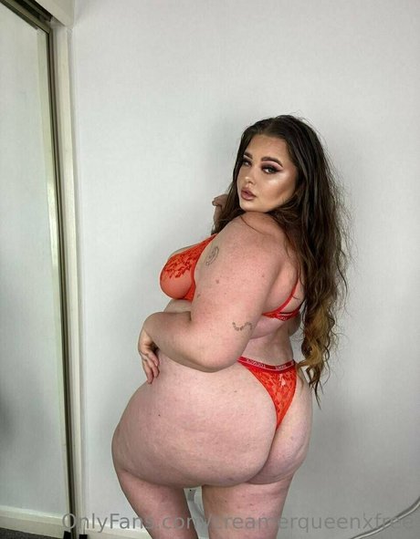 creamerqueenxfree actrice exclusive img