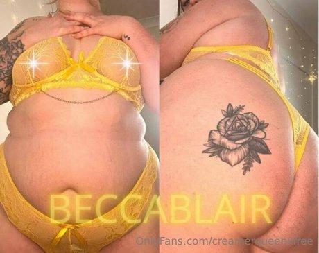 creamerqueenxfree belle étoile galerie