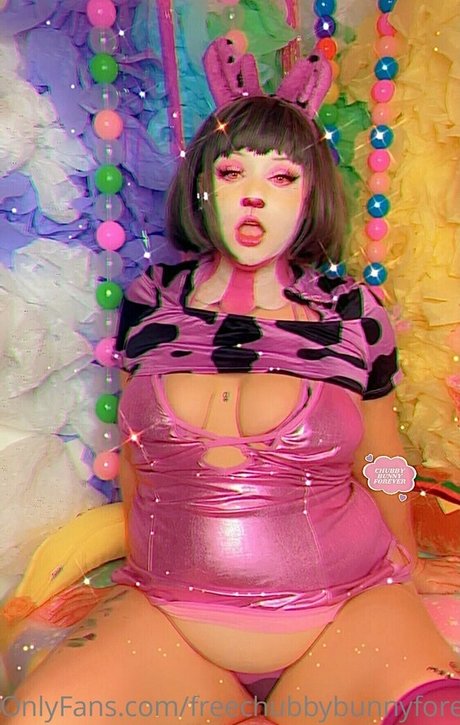 freebigbunnybelly meilleure étoile galeries