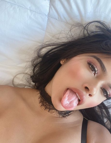 mala morena art étoile galeries