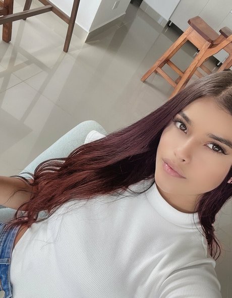 hippies uniquementfans meilleur chaud galeries