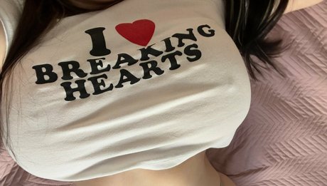 bigboobsbunnygirl jolie actrice image