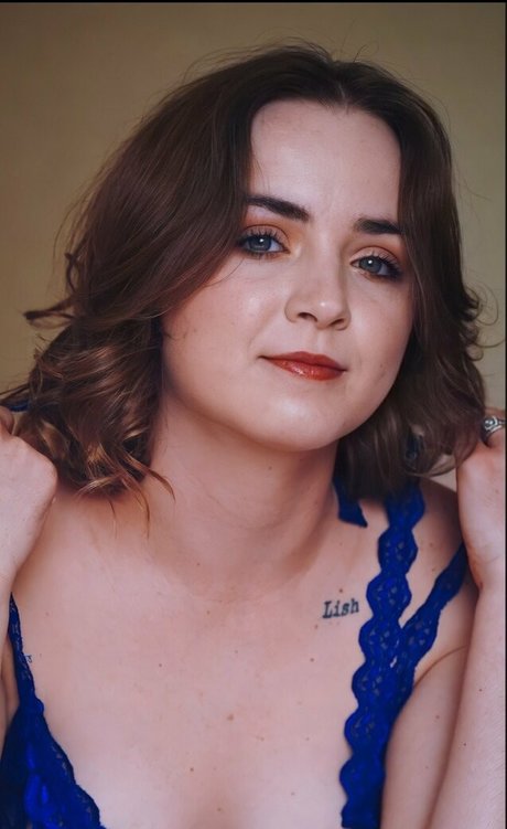 ashleywhitecams actrice xxx collection