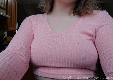 ashleywhitecams star du sexe collection