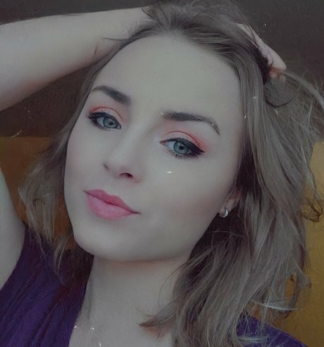 ashleywhitecams actrice porno image