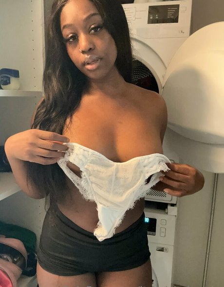 itskeishabrooks star du sexe img