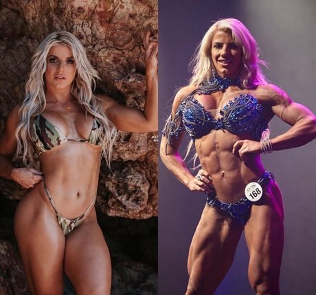 blonde transexuelle onlyfans sexe images