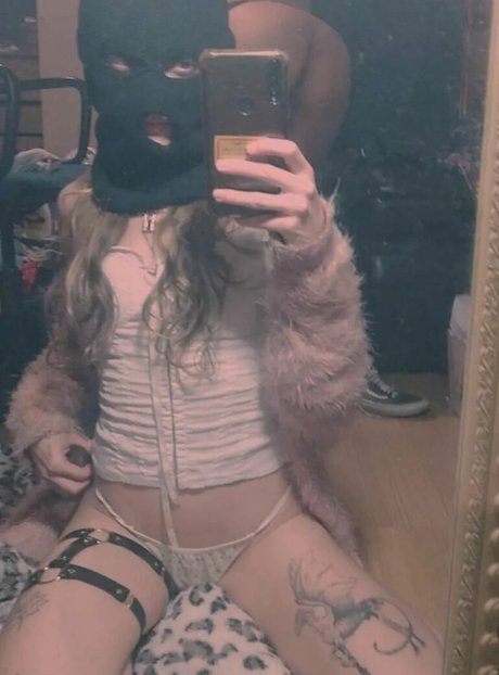 motazebu star du porno nue images