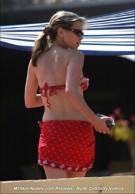 Rachel Stevens art de star du porno archive