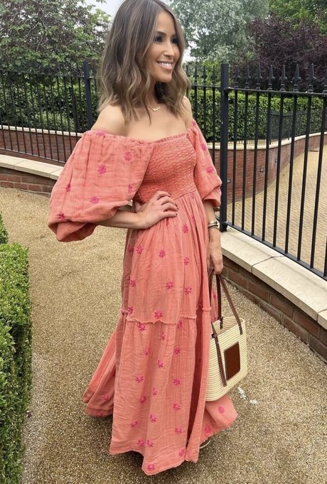 Rachel Stevens top star image