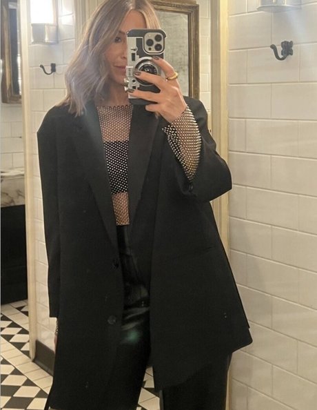 Rachel Stevens étoile xxx galeries