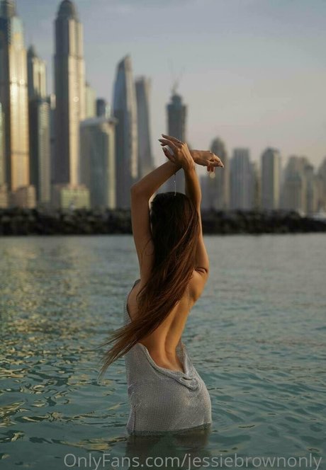 jessiebrownonly art de star du porno img