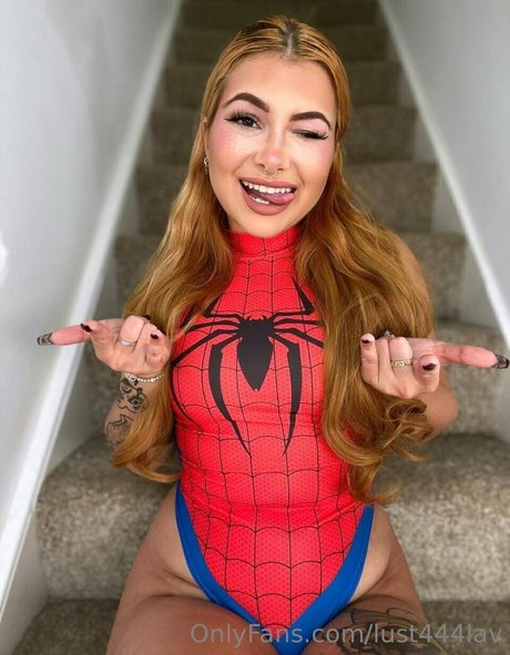 lust444lav star érotique galerie