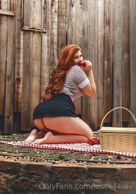 lust444lav modèle hd archive