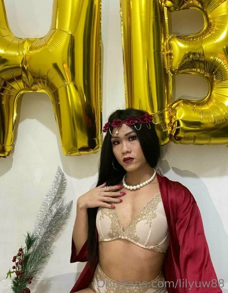 amateurs milf onlyfans belle chaude archive