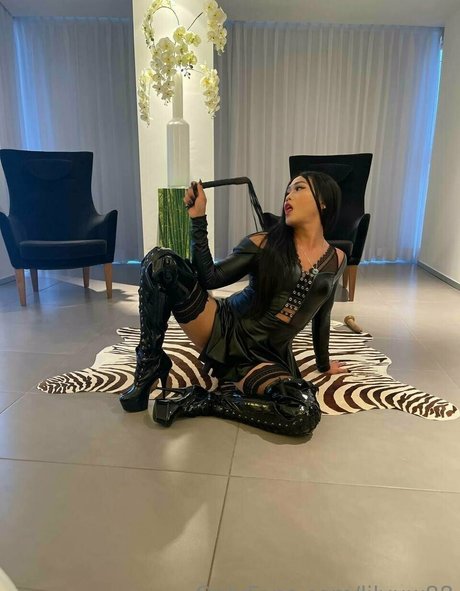 épouse de la bbc uniquementfans art haute définition collection