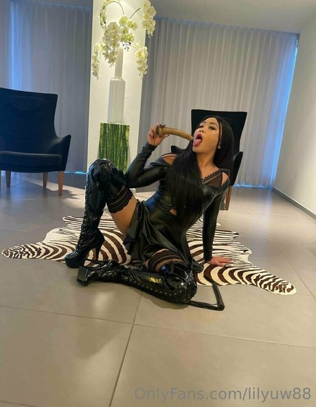 fans fétichistes de la graisse uniquement chaud galeries