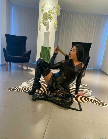 lilyuw88 étoile sympa image