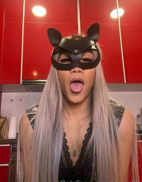 fans de milf gothique uniquement parfait et sexy galeries