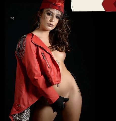 liste onlyfans gratuite porno meilleur galerie