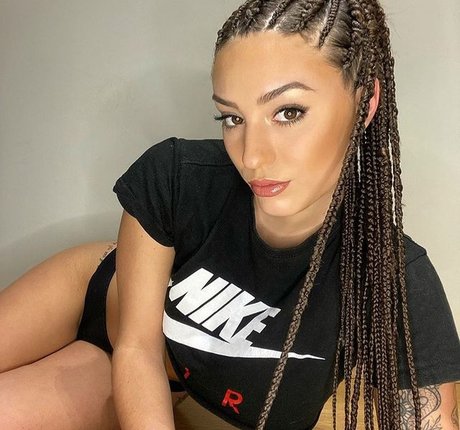 Mar Morales Ochoa star du porno xxx des photos