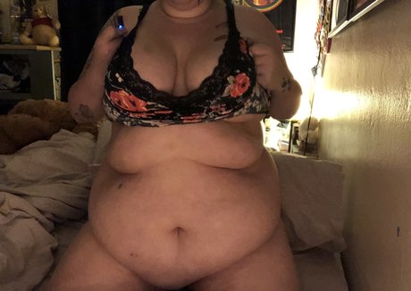 fans asexués uniquement pornographique chaud collection