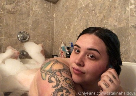 gros clitoris uniquementfans meilleur exclusif archive