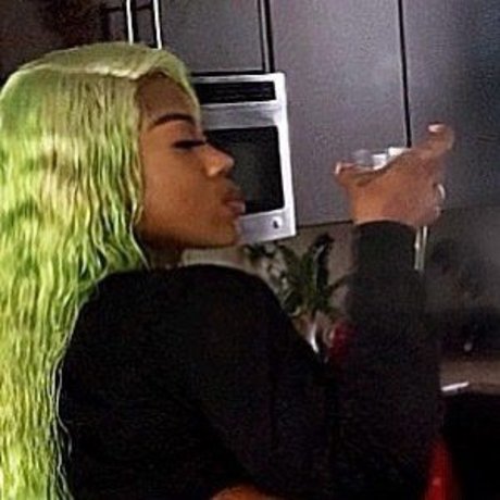 Rahkigiovanni star du porno sexy galerie