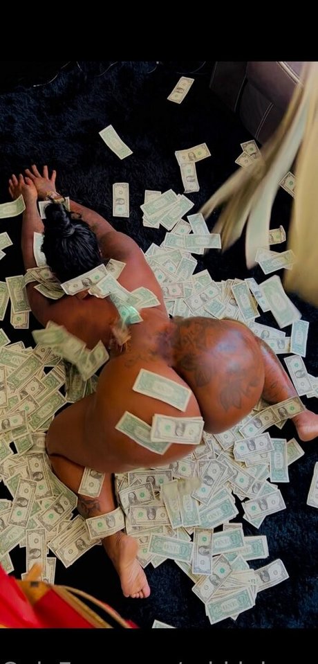 Rahkigiovanni étoile magnifique image