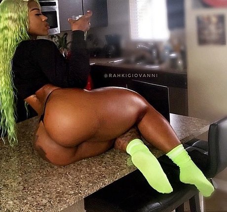 Rahkigiovanni étoile gratuite des photos