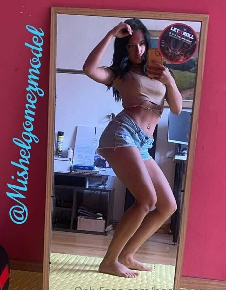 beccablairxo art de star du porno galerie