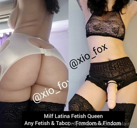 grande rousse onlyfans haut érotique images