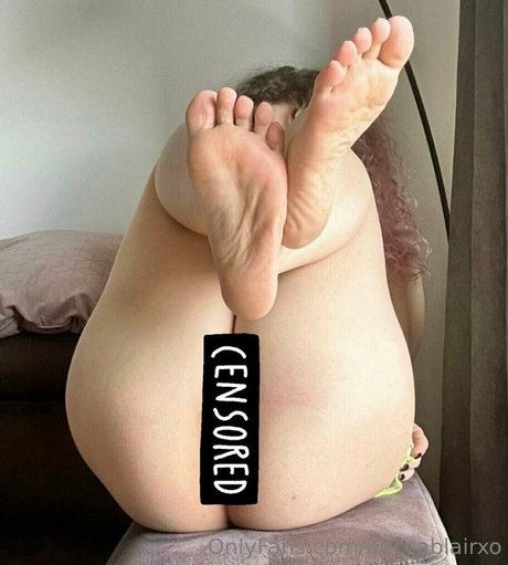 beccablairxo star du porno de haute qualité img