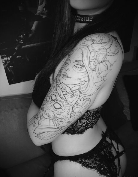 vicki25 star du porno belle des photos