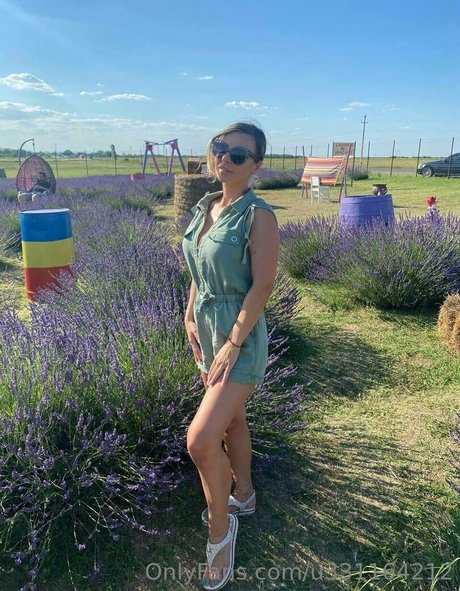 sophie lovelight joli modèle photos