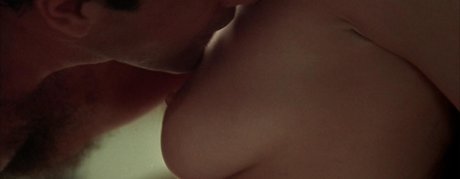 Angelina Jolie star du porno hd collection