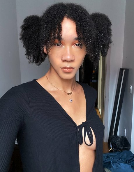 Serena Allure sexe de star du porno des photos