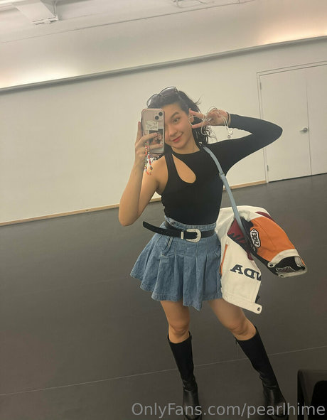 anaxmei beau modèle img