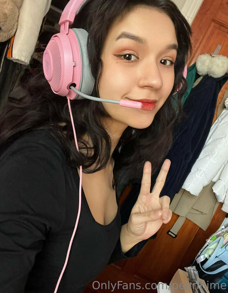 chatte ado onlyfans parfait meilleur photos