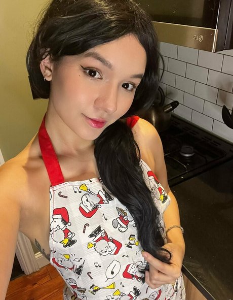 anaxmei star du porno sexy photo