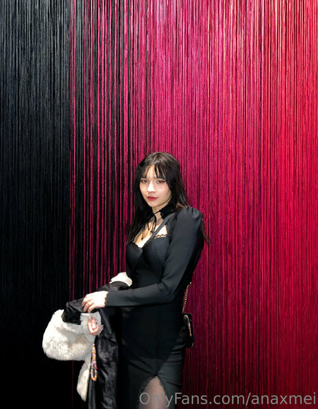 anaxmei star du porno sympa galeries
