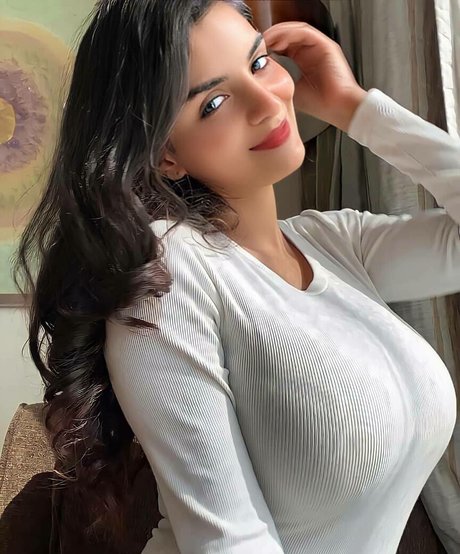 Anveshi Jain étoile gratuite images