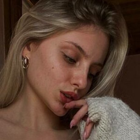 loulbaby art étoile photos