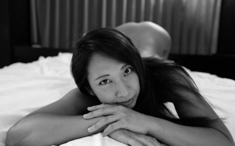 yawakinchan star du porno adulte photos