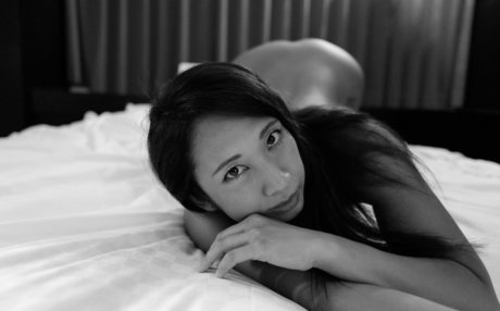 yawakinchan modèle hd img